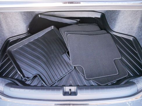 Used 2022 Honda Accord Sport image 18