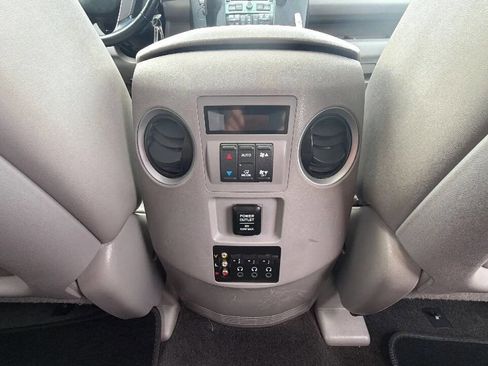 Used 2011 Honda Pilot EX-L image 14