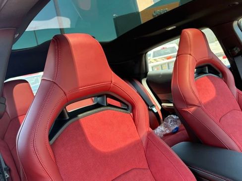 New 2026 Dodge Charger R/T AWD/4WD image 29