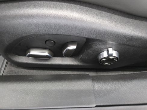 Used 2024 Cadillac CT5 V Blackwing image 27