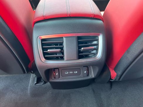 New 2026 Acura RDX A-Spec image 30