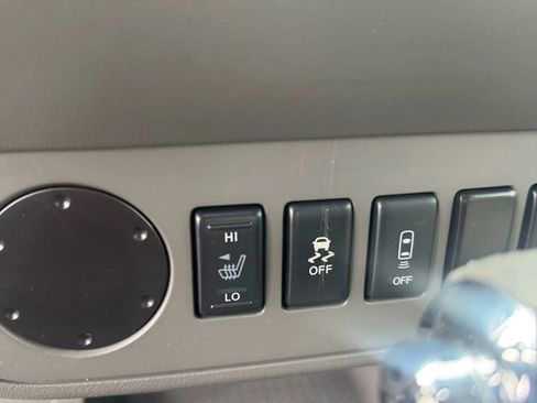 Used 2018 Nissan Frontier SV w/ Value Truck Package image 23