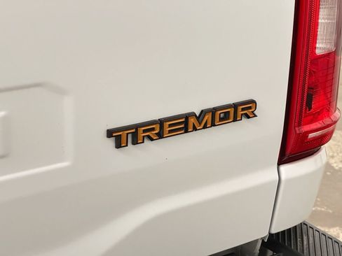 Used 2023 Ford F150 Tremor w/ 360 Degree Camera Package AWD/4WD image 17