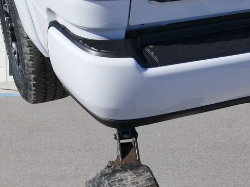 New 2026 RAM 2500 Limited w/ Safety Group AWD/4WD image 28