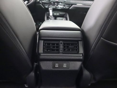 Used 2023 Honda Accord Touring image 54