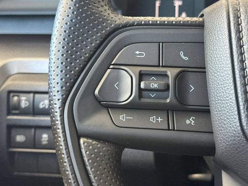 New 2026 Toyota Tacoma SR5 AWD/4WD image 26