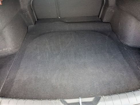 Used 2025 Hyundai Sonata SEL FWD image 29