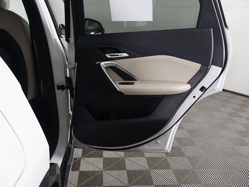 Used 2023 BMW X1 xDrive28i w/ Convenience Package image 27