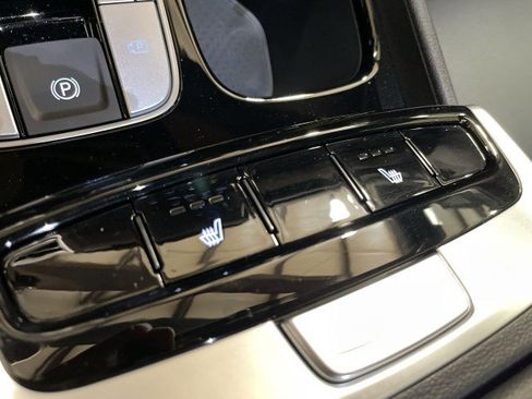 Used 2024 Hyundai Santa Cruz Night image 21