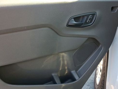 Used 2023 Ford Transit 350 XLT image 12