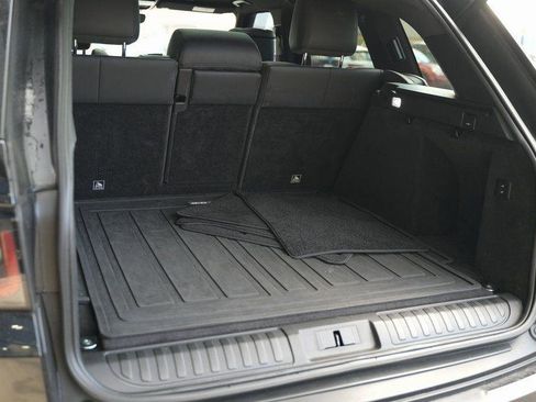 Used 2020 Land Rover Range Rover Sport HSE image 47