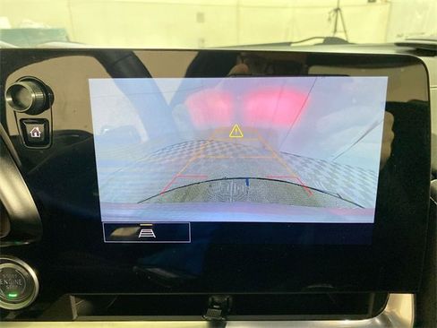 Used 2023 Chevrolet Corvette Stingray image 29