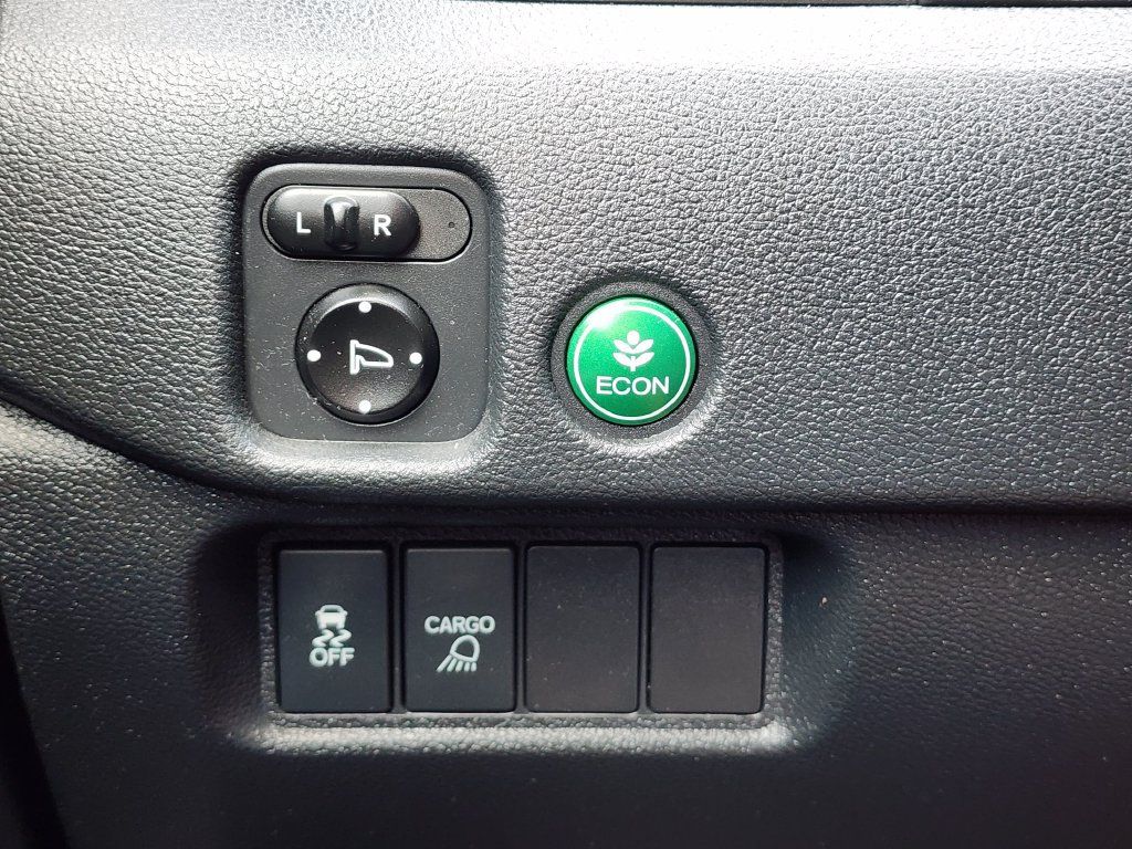 Used 2017 Honda Ridgeline RTL image 32