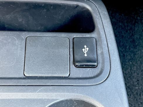 Used 2019 Mitsubishi Mirage G4 ES FWD image 22