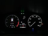 Certified 2023 Honda HR-V LX image 2