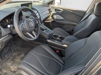 New 2026 Acura RDX SH-AWD w/ Technology Package video 3