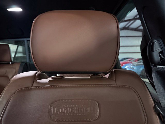 Used 2021 RAM 1500 Limited AWD/4WD image 13