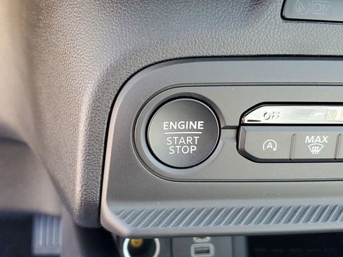 New 2025 Ford Bronco Sport Outer Banks w/ Outer Banks Tech Package+ image 27