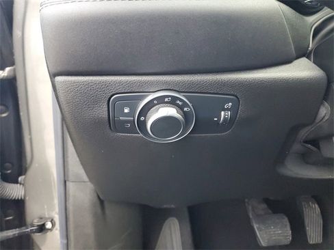 Used 2024 Alfa Romeo Tonale Ti w/ Active Assist Package image 16