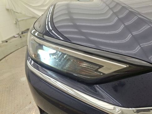 Used 2024 Toyota Grand Highlander XLE image 28