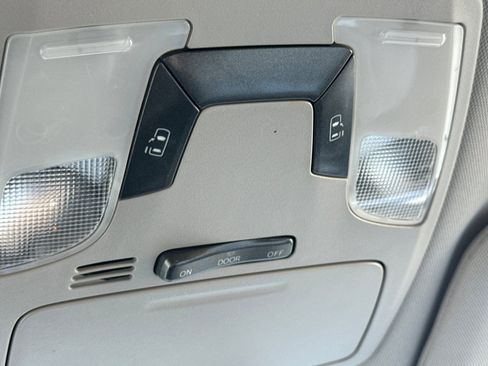 Used 2015 Toyota Sienna LE image 22