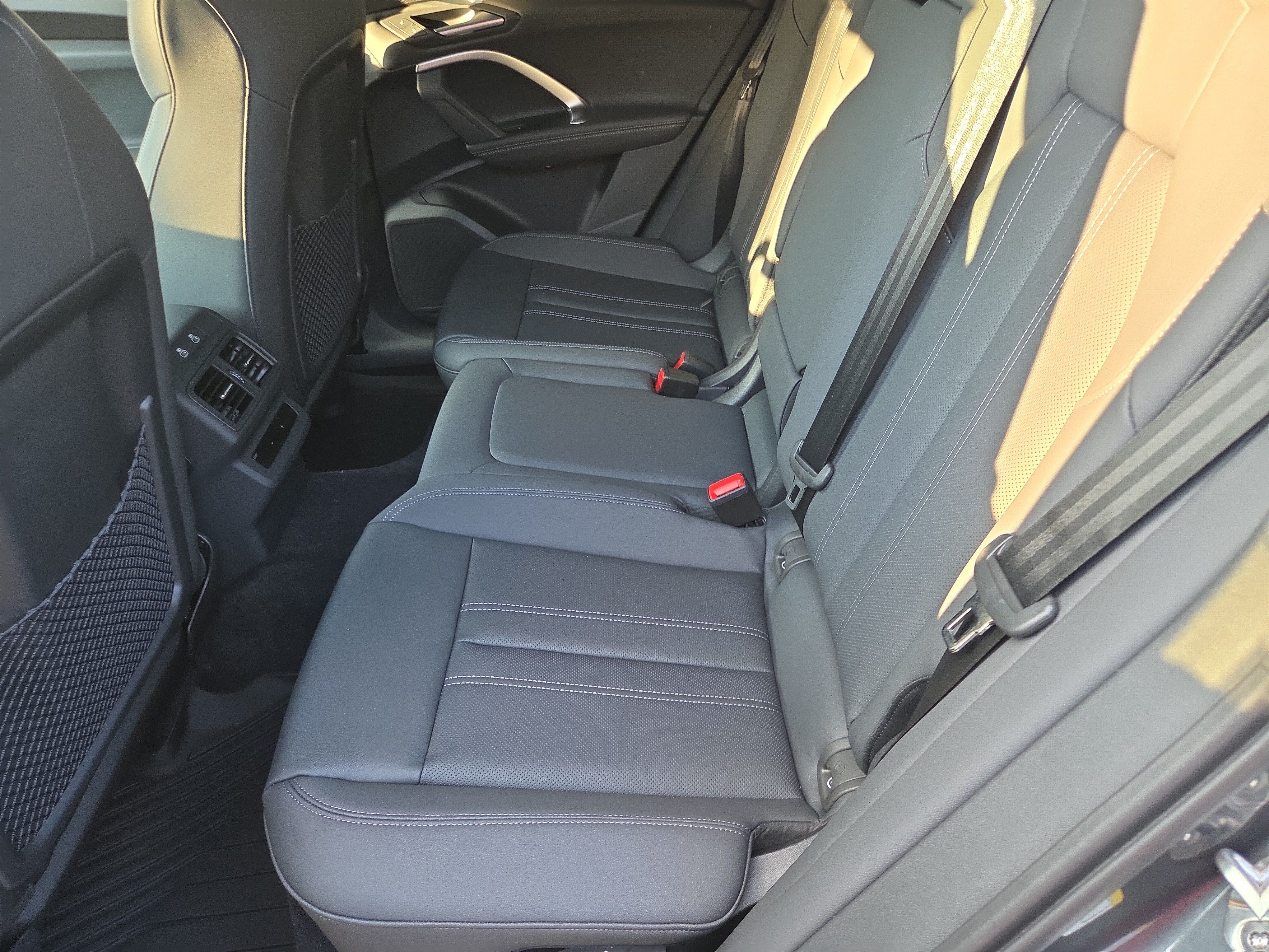New 2026 Audi Q5 Premium Plus AWD/4WD image 6