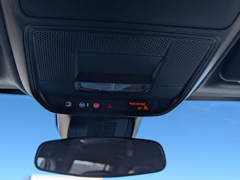 New 2026 GMC Terrain Elevation image 13