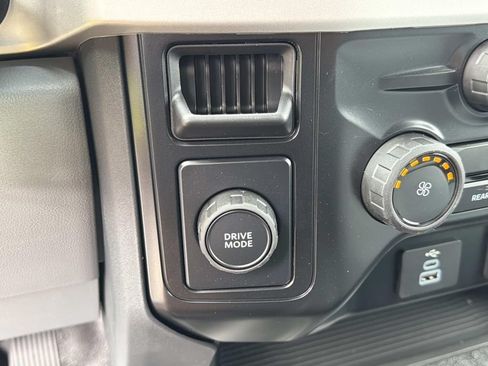 New 2026 Ford F550 2WD Crew Cab image 28