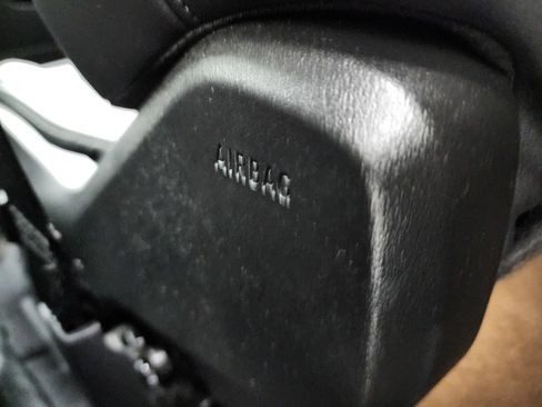 Used 2025 BMW X1 xDrive28i image 38