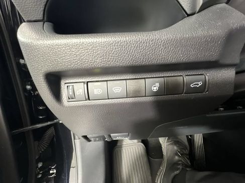 Used 2025 Toyota RAV4 XLE Premium w/ Weather Package FWD image 18