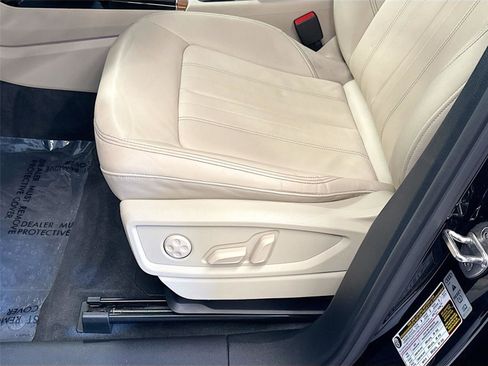 Certified 2023 Audi Q5 Premium w/ Convenience Package AWD/4WD image 20