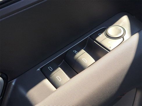 New 2026 Chevrolet Colorado Z71 w/ Z71 Convenience Package 2 image 18