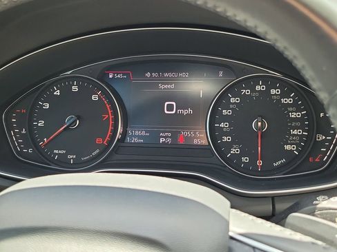Used 2019 Audi Q5 2.0T Premium AWD/4WD image 25