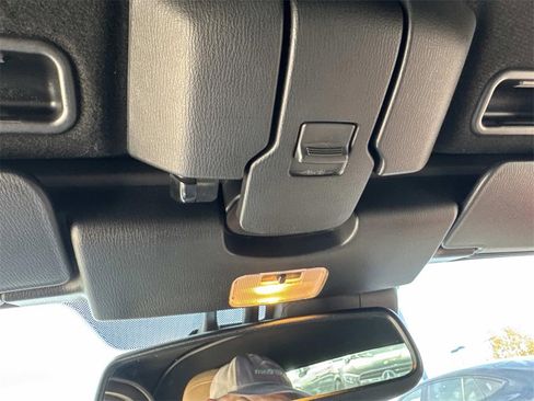 Used 2016 MAZDA MX-5 Miata Grand Touring image 19