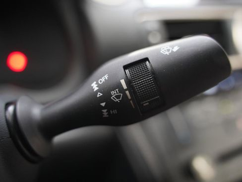 Used 2016 Lexus RC 350 AWD image 15