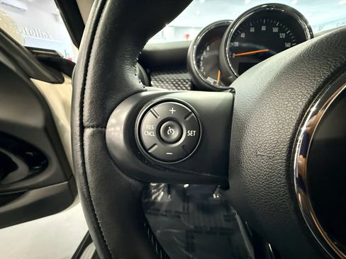Used 2017 MINI Cooper S FWD image 24