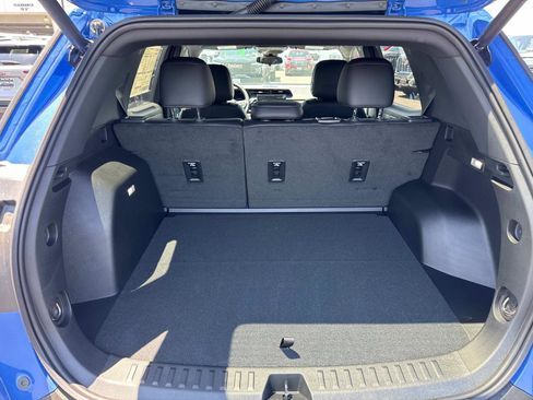 New 2026 GMC Terrain Elevation w/ Elevation Premium Package image 24