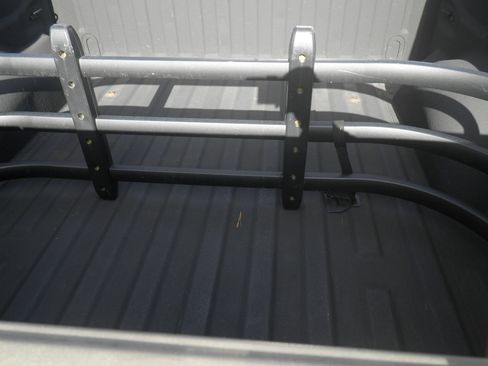 Used 2014 Ford F150 King Ranch w/ King Ranch Luxury Package image 12