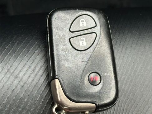 Used 2017 Lexus CT 200h image 30