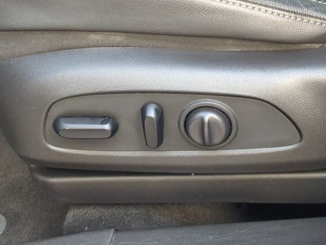 Used 2022 Buick Encore GX Essence w/ Advanced Technology Package FWD image 22