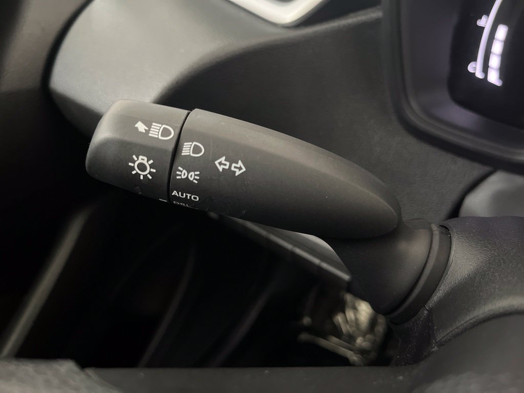 Used 2026 Toyota Corolla LE FWD image 59