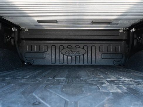 Used 2023 Ford F150 Raptor image 21