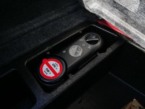 Used 2020 Dodge Charger SRT Hellcat w/ Harman/Kardon Audio Group image 38