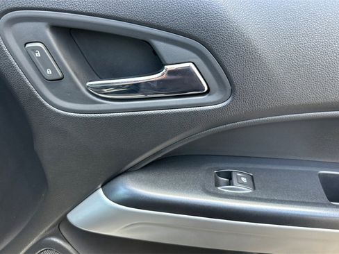 Used 2021 Chevrolet Colorado ZR2 image 20