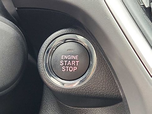 Used 2024 Subaru Crosstrek 2.0i Premium image 22