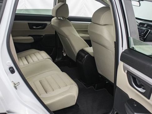 Used 2019 Honda CR-V LX image 23