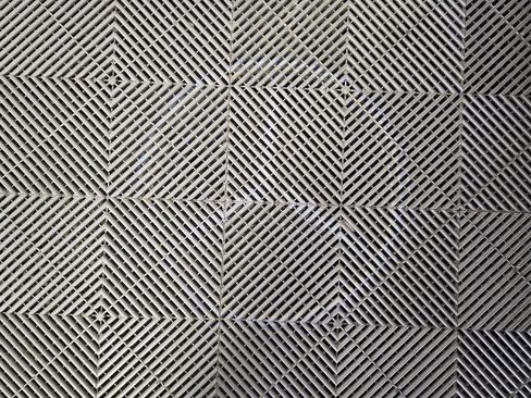 New 2026 Mercedes-Benz E 450 4MATIC Sedan image 9