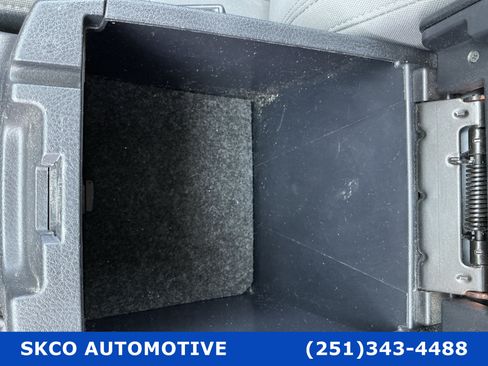 Used 2020 Toyota Tacoma SR RWD image 25