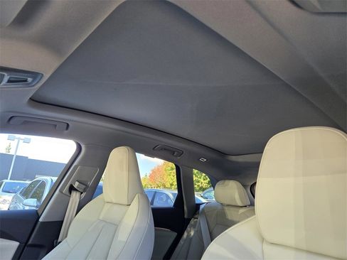 New 2025 Audi Q5 Premium Plus image 21