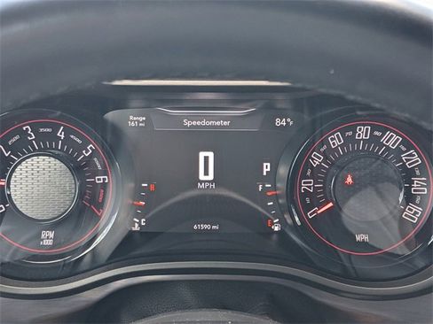 Certified 2017 Dodge Challenger SXT Plus image 23